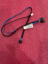 683358-001 HP REPLACEMENT CABLE LOT OF 5 picture