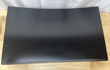 NO POWER Alienware AW3225DM 32