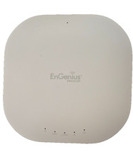 EnGenius EWS355AP Wireless Access Point picture