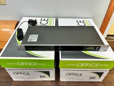 Grandstream GXW4501 Digital VoIP Gateway. picture