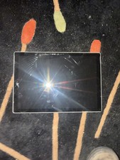Microsoft Surface Pro 4 1724 12.3