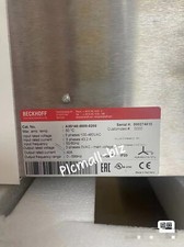 AX5140-0000-0200 Servo driver AX5140-0000-0200 AX5140-0000-0200 picture