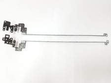 Acer Travelmate TMP259-M-31XT Monitor Display Hinges picture