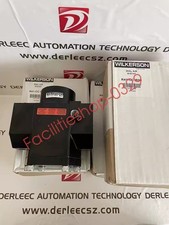 1pcs New Wilkerson Pressure Regulating Valve R41-CC-R00 DHL/FedEx picture