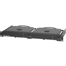 Sonnet RackMac mini 1U Enclosure for Mac mini picture