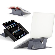 MOFT Invisible Laptop 11-14