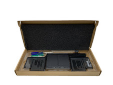 A1493 A1582 Battery for MacBook Pro 13