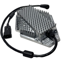 Efore RHPS493 Barco Unisee Display Switching Power Supply AC Adapter 48.6V 8.3A picture