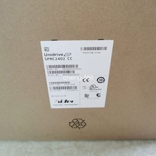 1PC NEW NIDEC Emerson CT Inverter SPMC2402 SPMC2402 FedEx or DHL picture