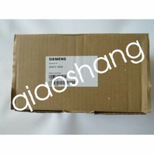 1PC NEW SQM10.16502 SIEMENS Servo motor Damper actuators For burner picture