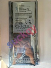 New IBM 02YC036 02PX541 02PX748 1.92TB Storage SAS 12G SAS 2.5