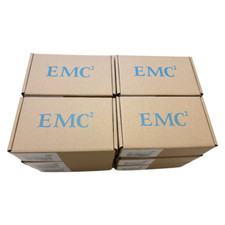 EMC DELL 005050154 VMAX 10K RPM 3TB SAS 7.2K 3.5