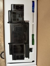 Laptop Battery for Apple MacBook Pro A1493 6330mAh Li-Ion 6-Cell Replacement picture