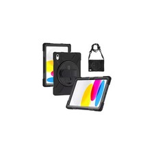 Codi C30705069IS RUGGED CASE FOR IPAD 10.9IN GEN 10/IPAD A16 W/ INTEGRATED SCREE picture
