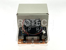 Delta AFB0612GHF Fan Heatsink Assembly NEW picture