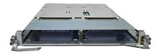 CISCO A9K-MOD80-TR V09 ASR 9000 picture