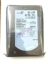 NEW Seagate ST373454LC 73G Server 80-pin SCSI hard drive 15K4 U320 picture