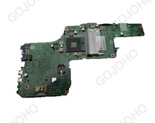 Motherboard V000275290 Tested  For Toshiba L855 C855 Laptop 6050A2491301 100% picture