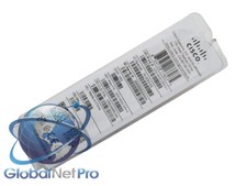 NEW ORIGINAL CISCO QDD-400G-DR4-S - 400G Transceiver DR4 -  LIFETIME WARRANTY picture