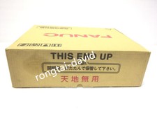 1PCS NEW A06B-6079-H105 Servo Drive picture