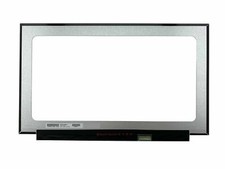LP156WFC(SP)(E3) LP156WFC-SPE3 LCD Screen Matte FHD Display 15.6