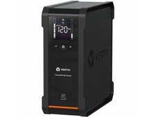 Vertiv PowerUPS 200 Standard Line Interactive Series PSA6-1000LVT, 1000VA/625W, picture