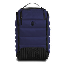 dux 16L backpack 15in - blue picture