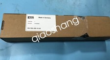 Parker SCLTSD-250-10-05 Parker sensor UPS Shipping picture