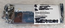Cisco APIC-PSU1-770W 80Plus Platinum 341-059104 A0 Power Supply NEW *SEALED* picture