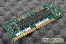 DEC Digital 54-23240-01 4MB Cache Module Alphastation 600 picture