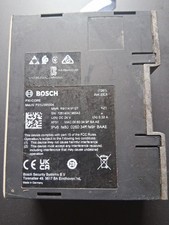 Bosch PXI-CORE Edge Controller Security System F01U395004 MNR R911416127 24V DC picture
