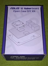 Asus Tinker Open Case DIY Kit picture
