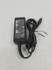 Delta Electronics ADP-36EH C & ADP-36JH A Adapter (Lot of 2) picture