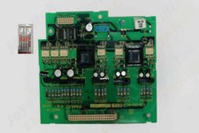 A20B-2003-0420 With Warranty (by DHL/Fedex Fast delivery) picture