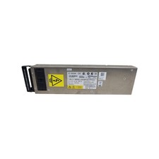 Foundry Networks SX-ACPWR-POE picture