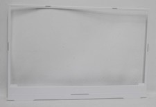 90NR0653-R7B010 Asus LCD Front Bezel White Fx516Pr-1C Fx516Pm Fx516Pr 