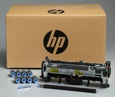 HP LaserJet 110V Maintenance Kit, B3M77A picture