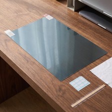 1 Set Computer Privacy Screen, Anti-Glare Protector picture