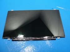 Lenovo IdeaPad U410 14