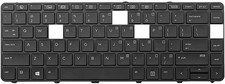 HP373 Key for keyboard HP Compaq Probook 430 G3 G4 440 G3 G4 picture