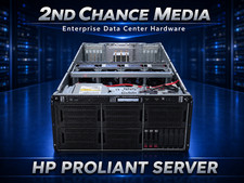 HP  Proliant   ML350 G9 Server ML 350 Gen9 SHIPS SAME BUSINESS DAY picture