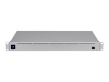Ubiquiti UniFi Redundant Power System USP-RPS Ethernet Network Accessory Over picture
