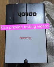 1PC USED 20AD011A0AYNANNN For Discounts, Please Contact picture