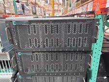 TYAN Barebones FT77CB7079 GPU AI Deep Learning Super Server 2X E5 2660 V3 picture