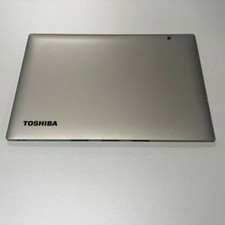 Genuine Toshiba Satellite Click 10 Series LCD Back Top Cover Assembly H000092750 picture