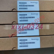 1PCS NEW Parker SCLTSD-520-10-05  Sensor level gauge DHL/FedEx picture