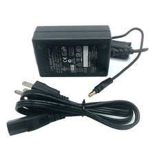 Original I.T.E 65W AC Power Adapter HKA06524027 24V 2.7A Charger picture