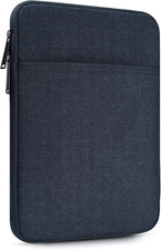10 Inch Travel Tablet Sleeve Case for Samsung Galaxy Tab A9+ plus 11