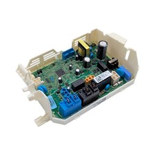 EBR31002602 - PCB Assembly, Main picture