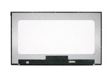 New Display for Dell DP/N KVVT5 0KVVT5 LCD LED Screen 15.6